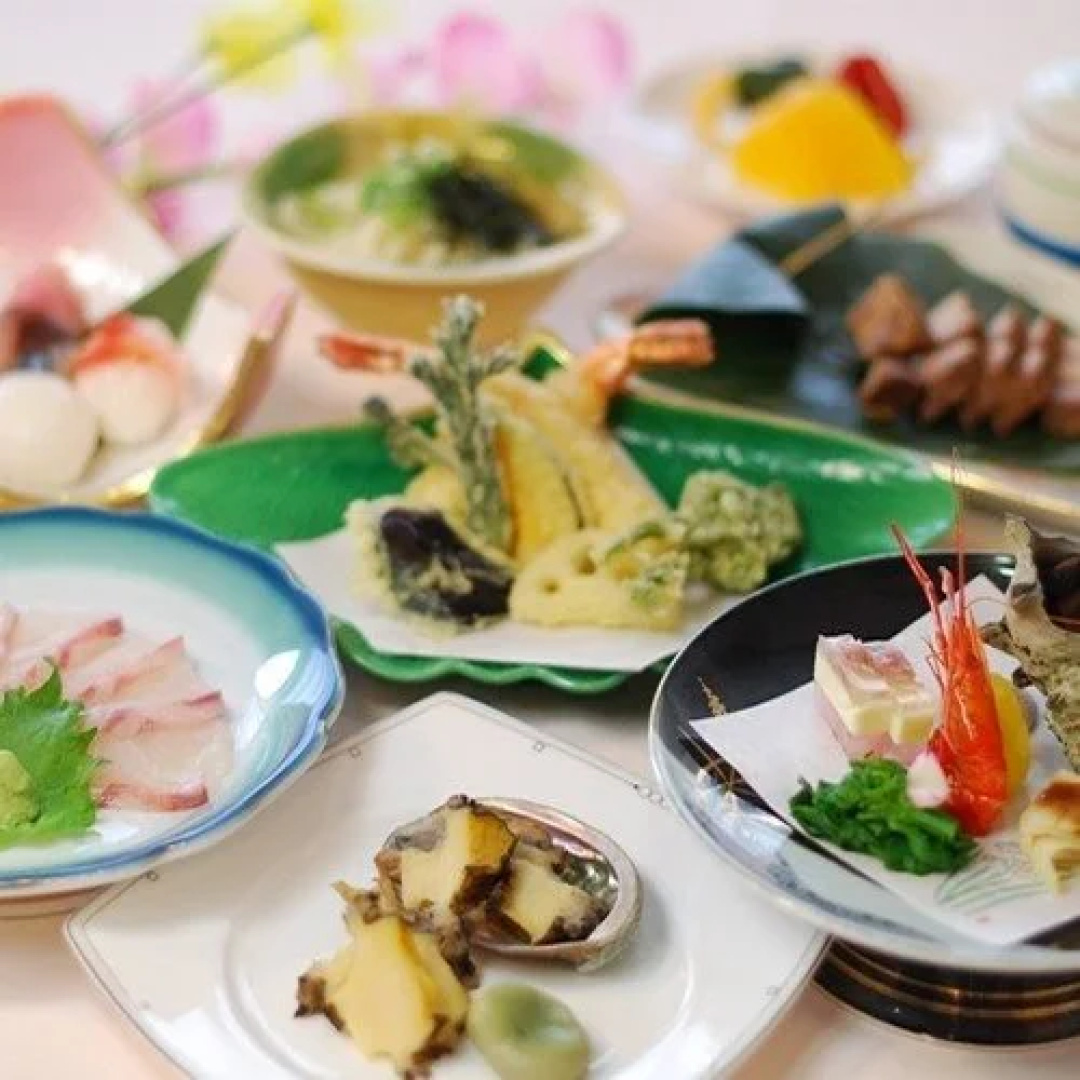 Echizentenkuu No Yado Suisenso Fuji