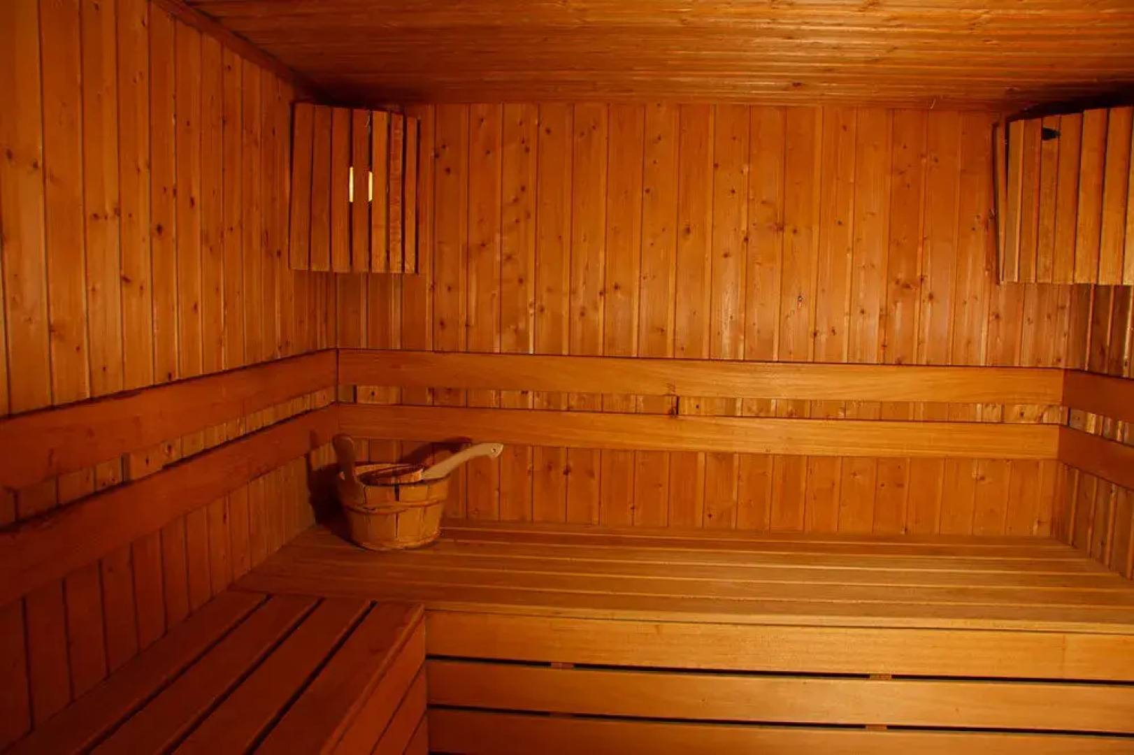 Chagala Hotel Atyrau