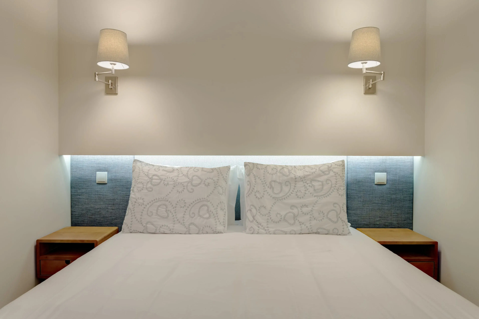 Oporto Home Boutique Apartments-Wine Cellars