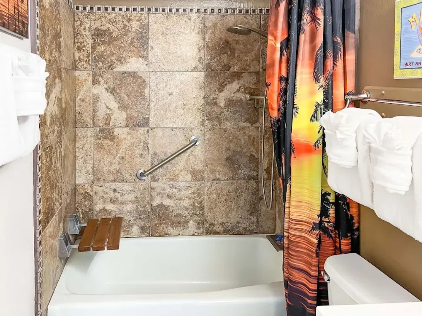 Maalaea Kai 215 1 Bedroom Condo