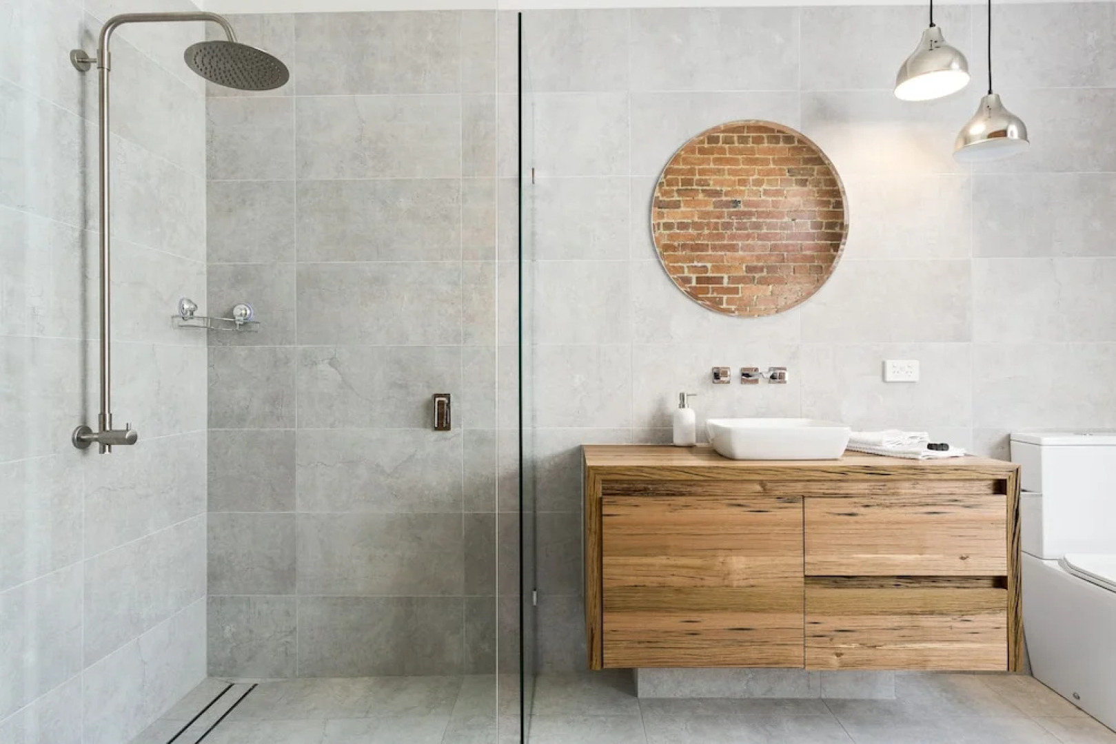 Novo Luxury Apartment