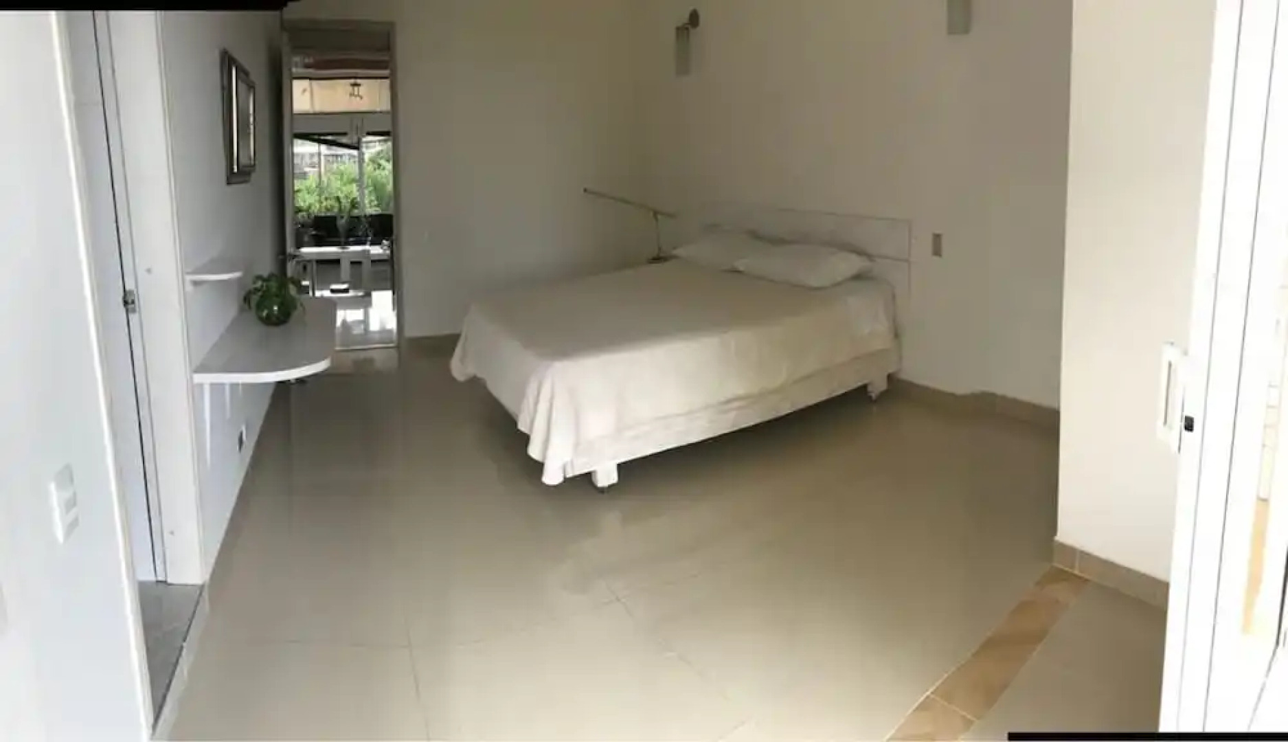 Alojamiento Campestre La Primavera