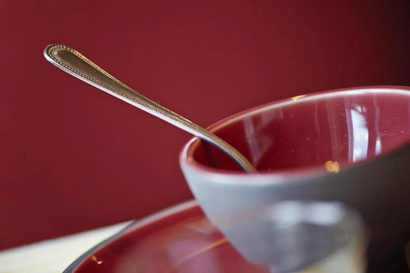 Grand Hôtel de Flandre