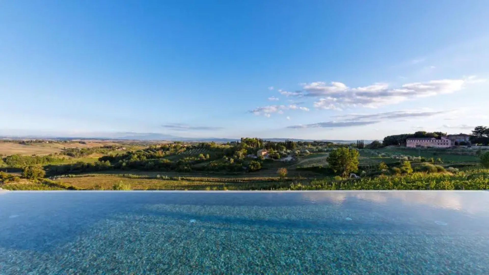 La Fonte Di Santa Regina 16