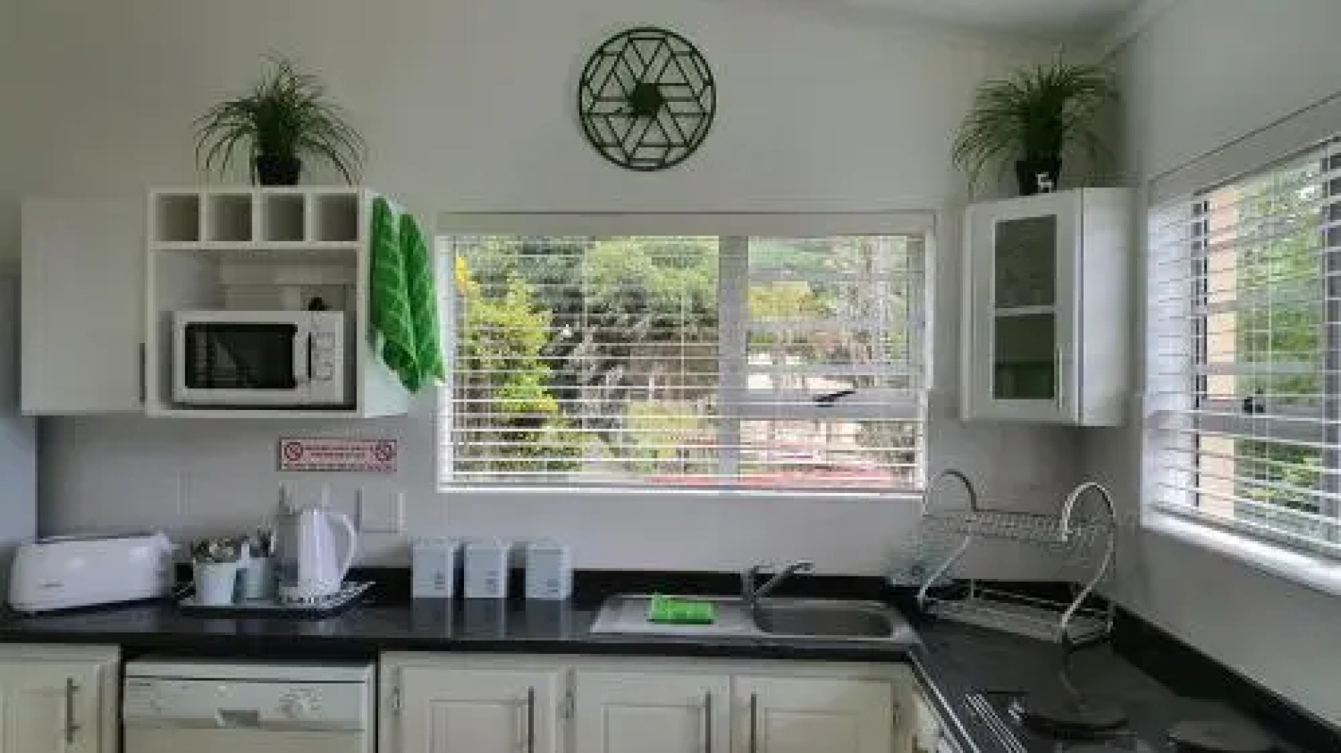 Villa del Sol Margate