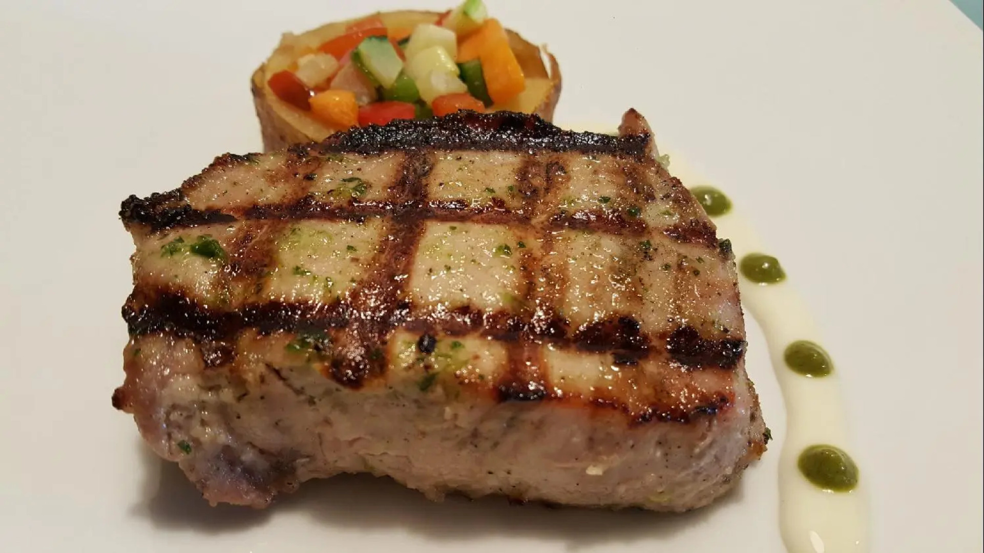 Hotel Centro Los Braseros