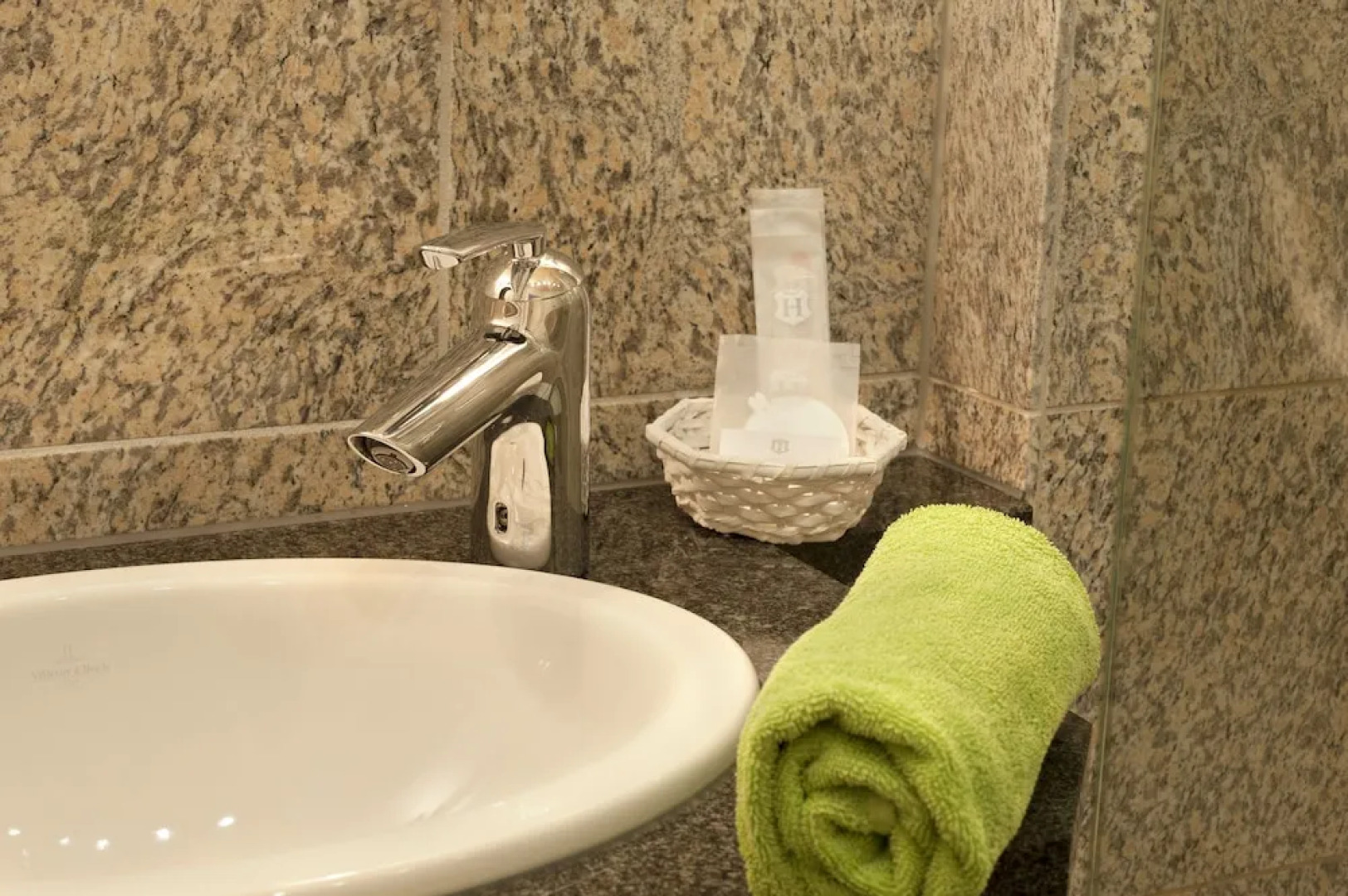 Hotel Landgasthof Fischer