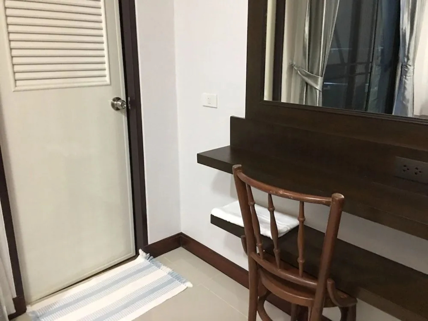 Smile Home Krabi Klong Muang