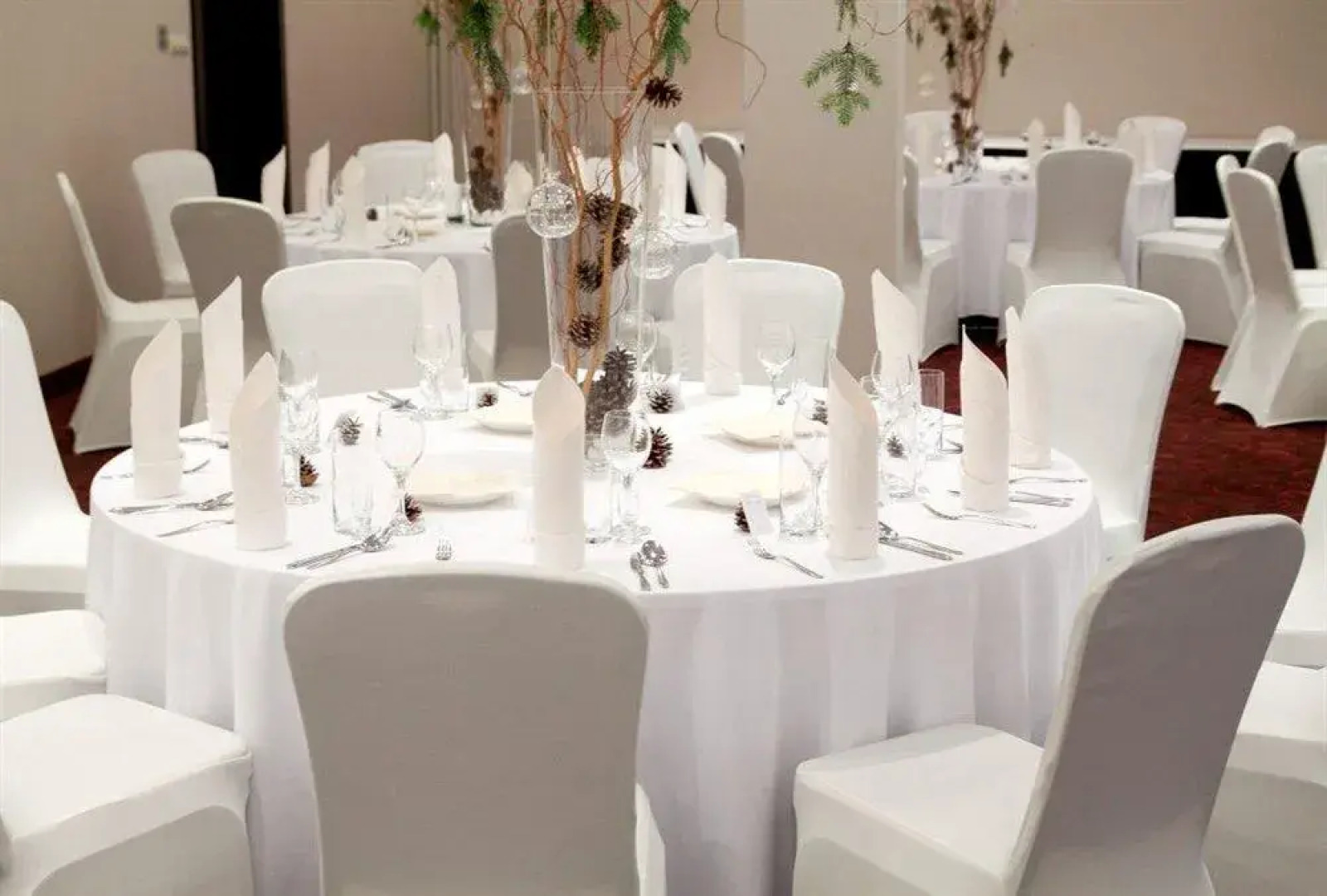 Z-Hotel Business & Spa