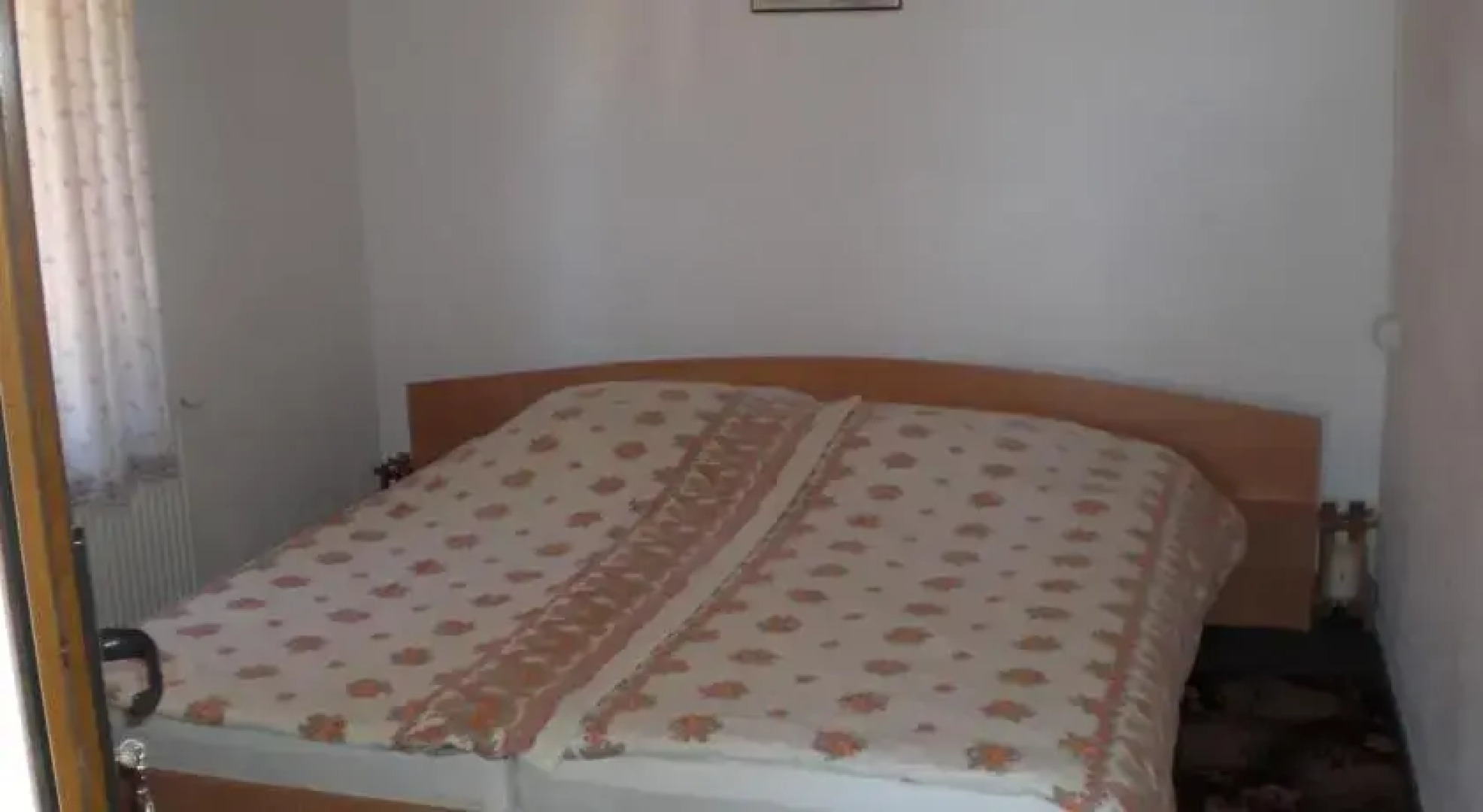 Bungalow Balea Transfagarasan