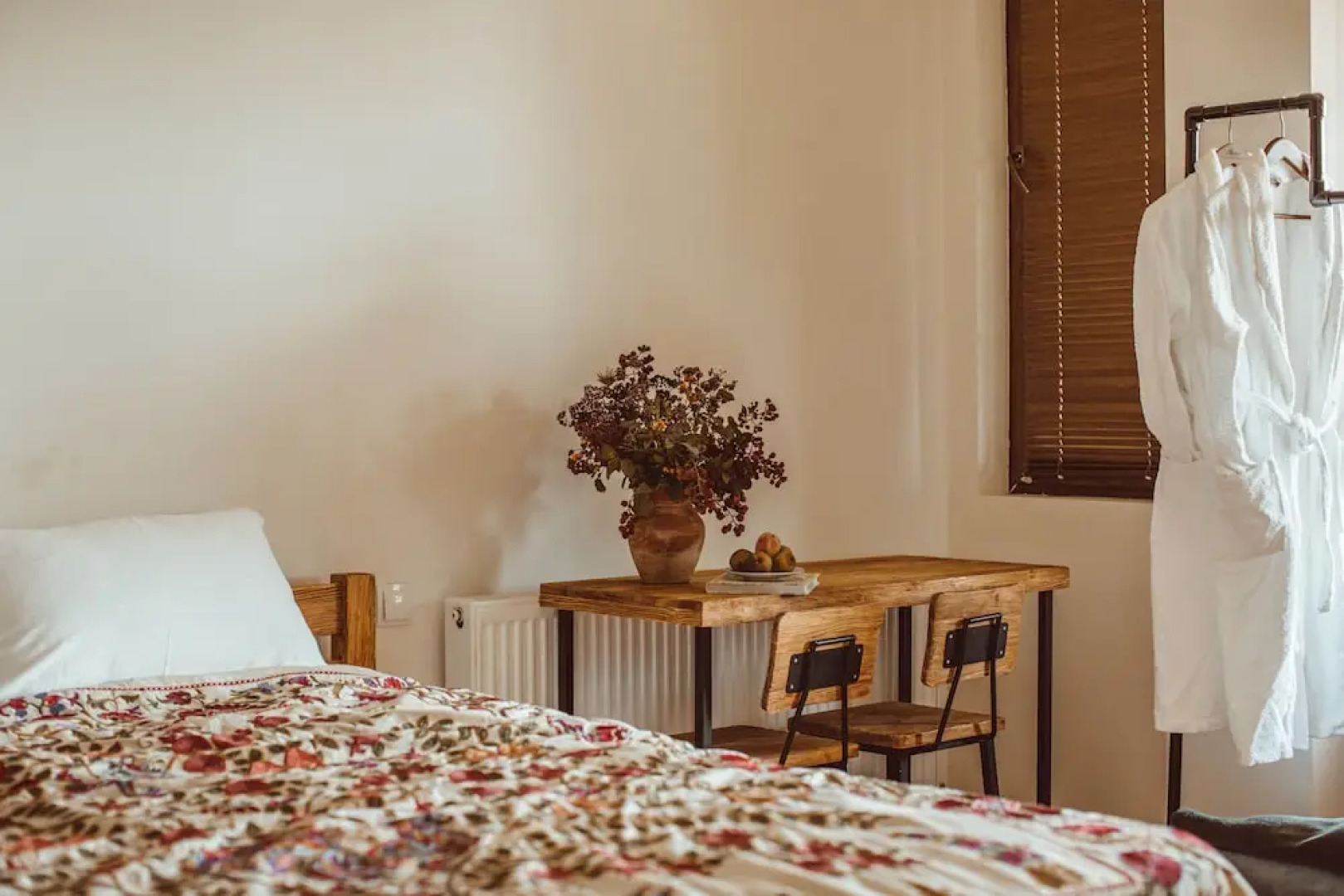 Гостиница Lost Ridge Inn, Brewery & Ranch