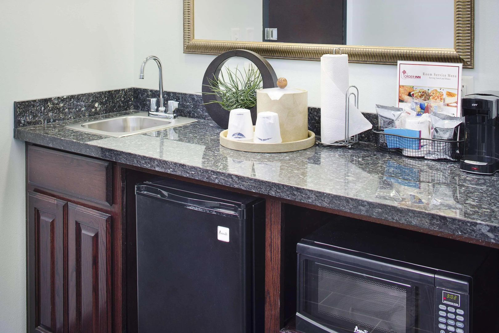 Hampton Inn & Suites Dallas/Lewisville-Vista Ridge Mall, TX