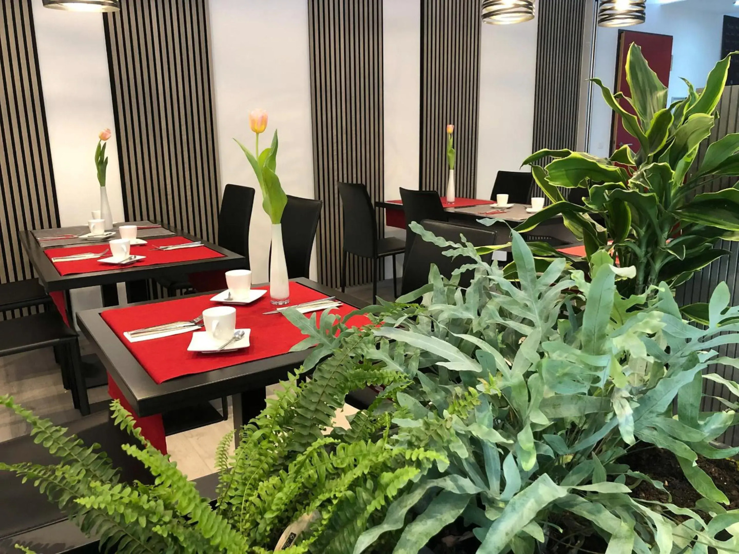 Allgäuhotel Memmingen Nord