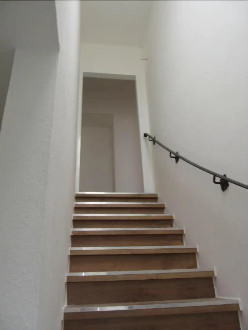 Hotel-Residenz Oberurseler Hof