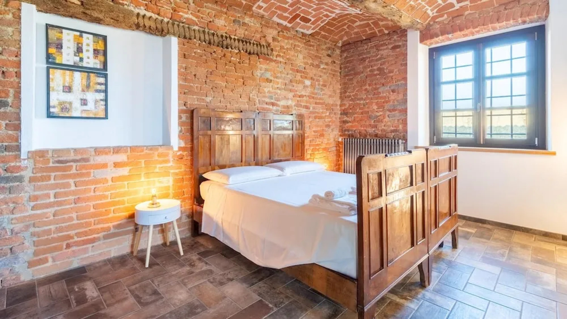 Casa Leonarda 8 Emma Villas