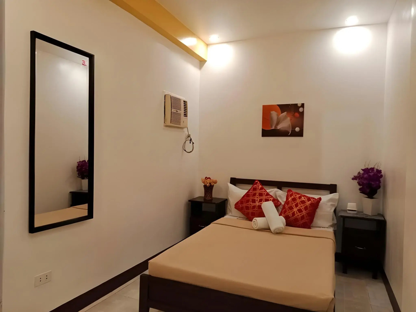 Amax Inn Cebu