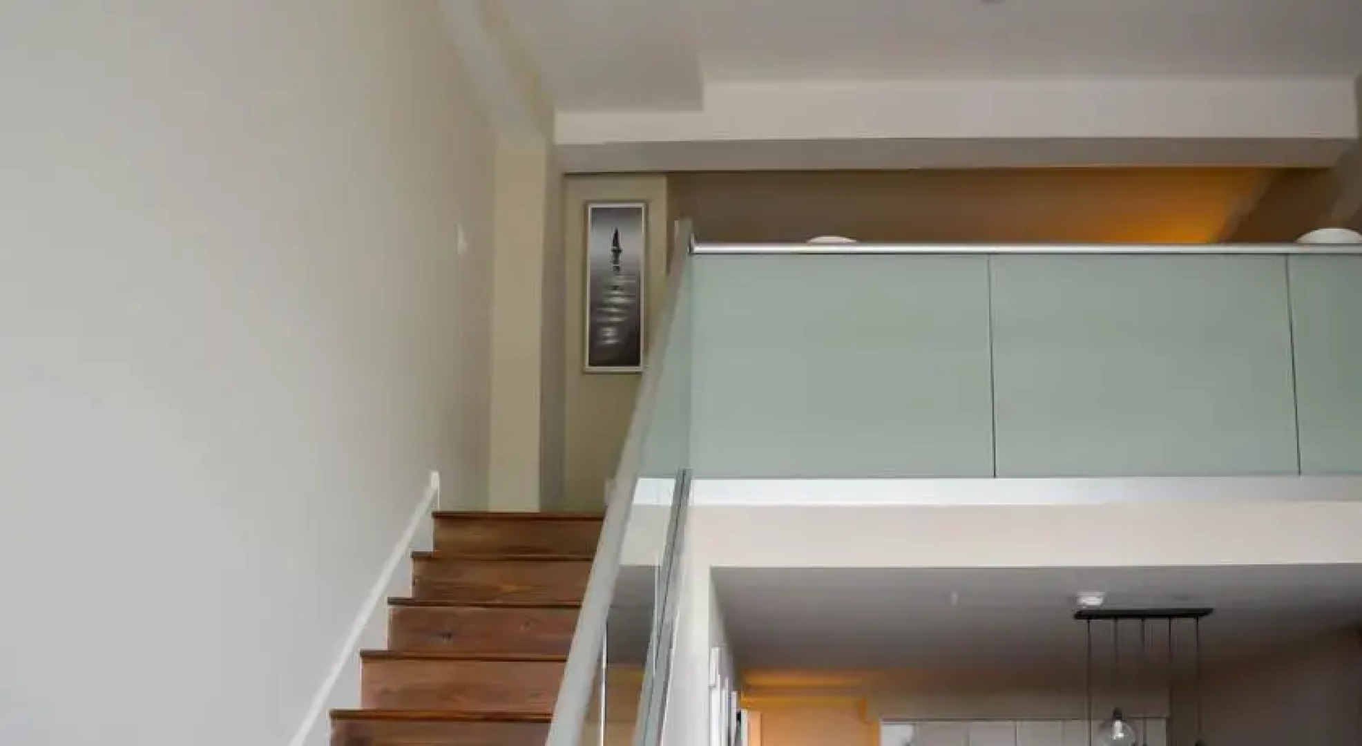 The Heart of Olde City