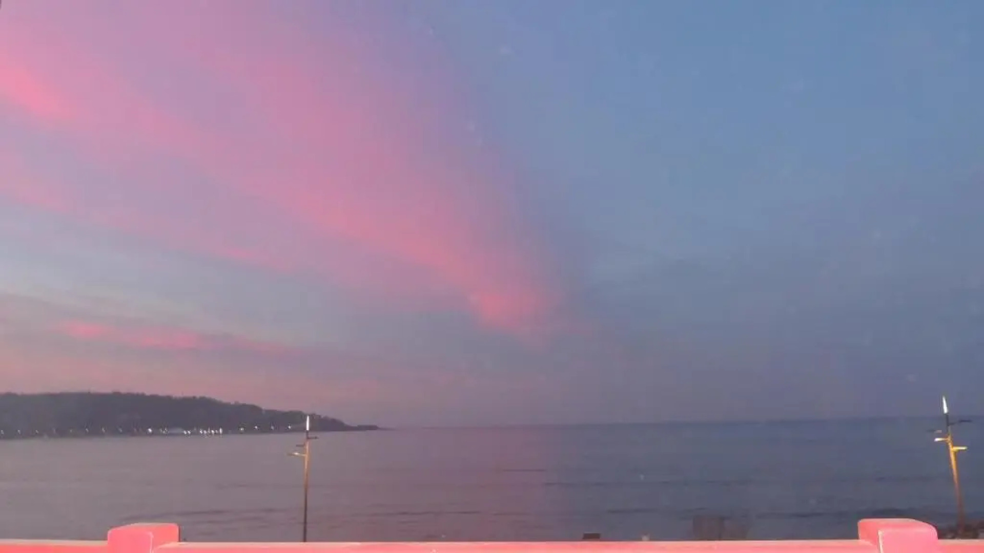 Résidence Eskualduna b appt 113