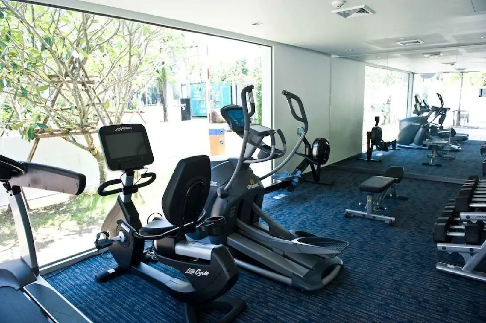 Oceanstone Laguna Phuket