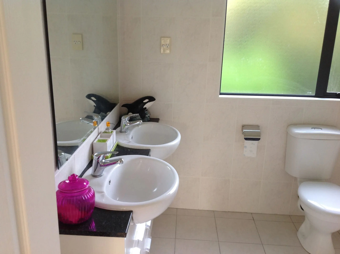 Howick Luxury Large Home