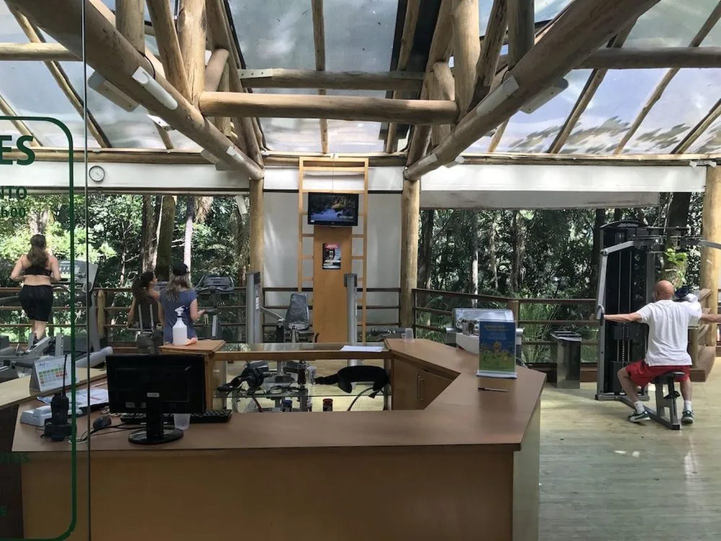 Original Trips - Hotel Vacation Villa