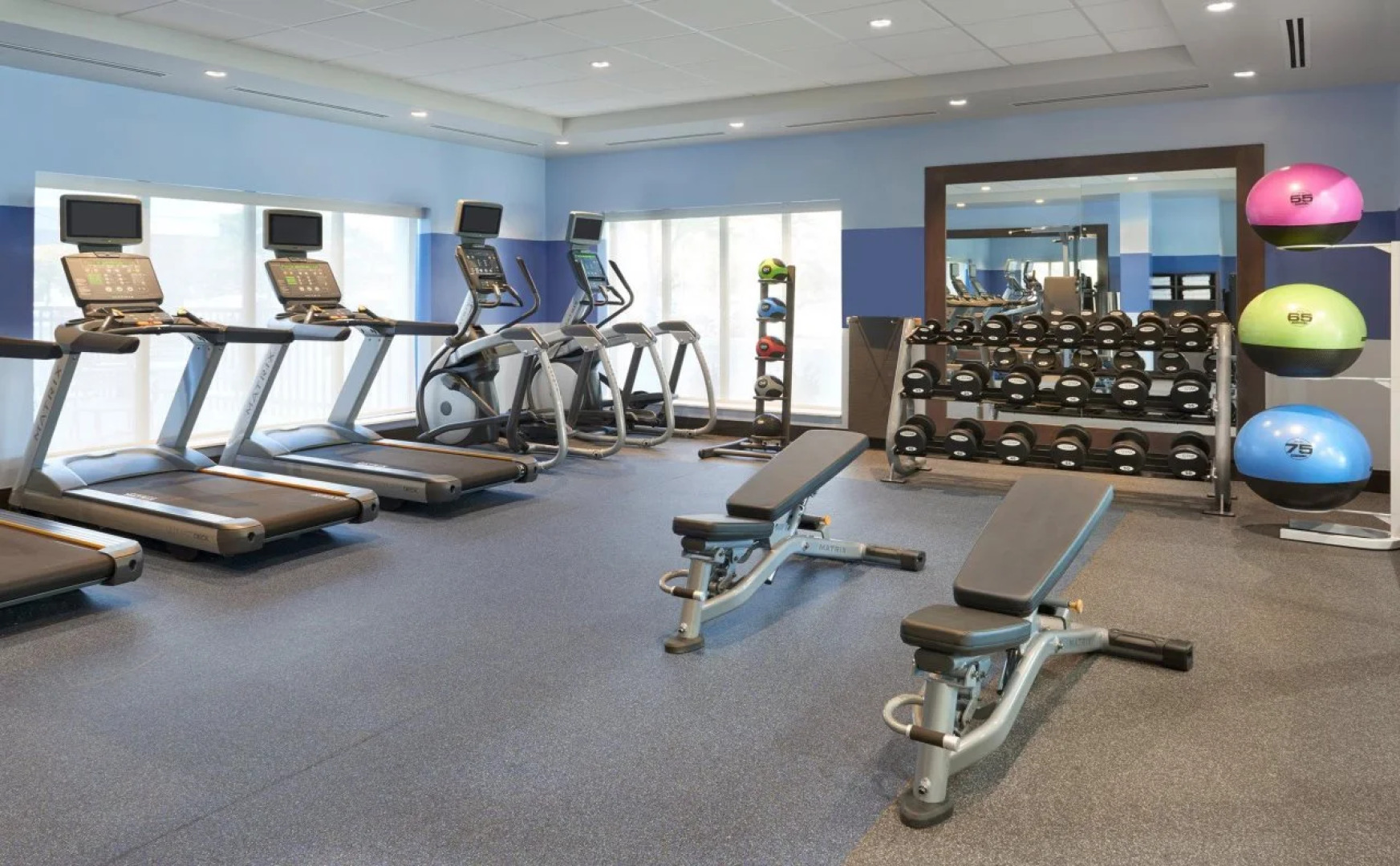 Hospitality Inn Lahore