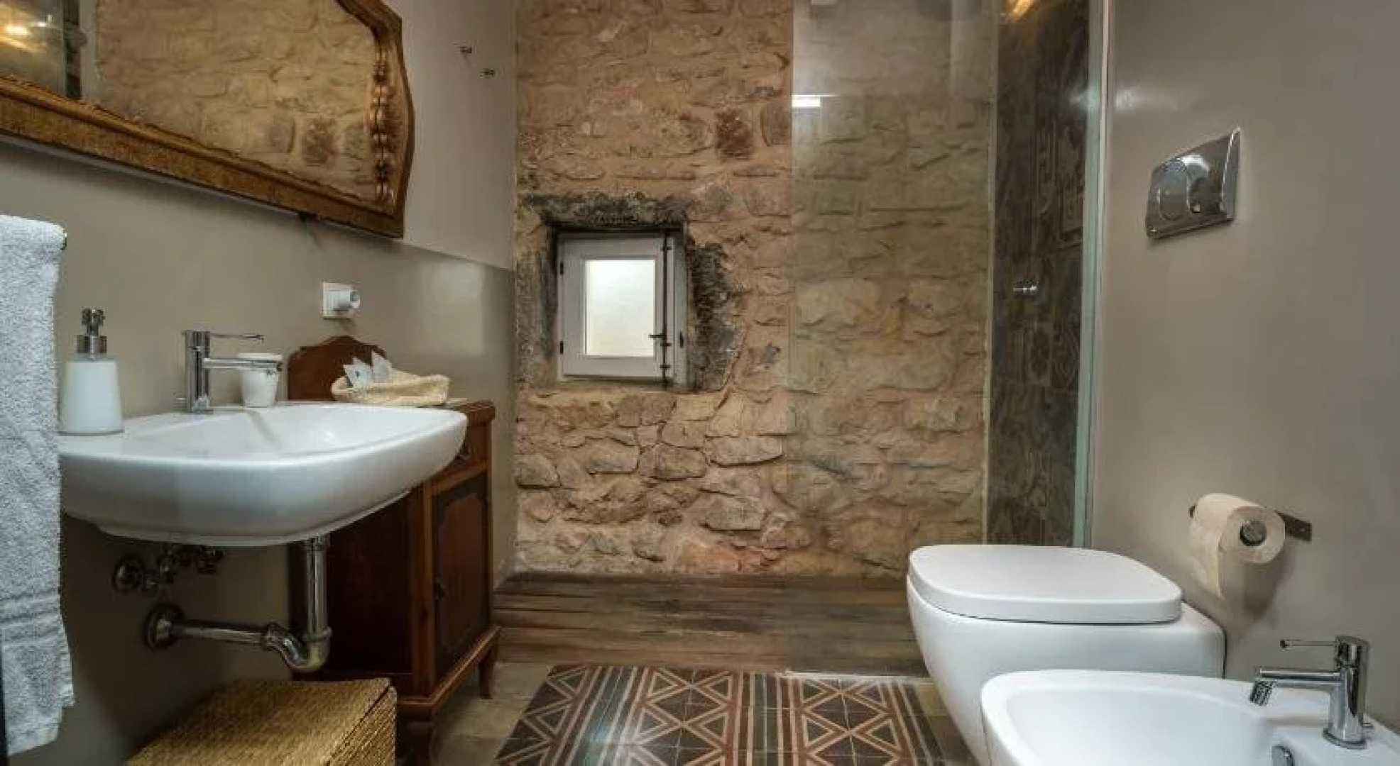 Dimore del Valentino