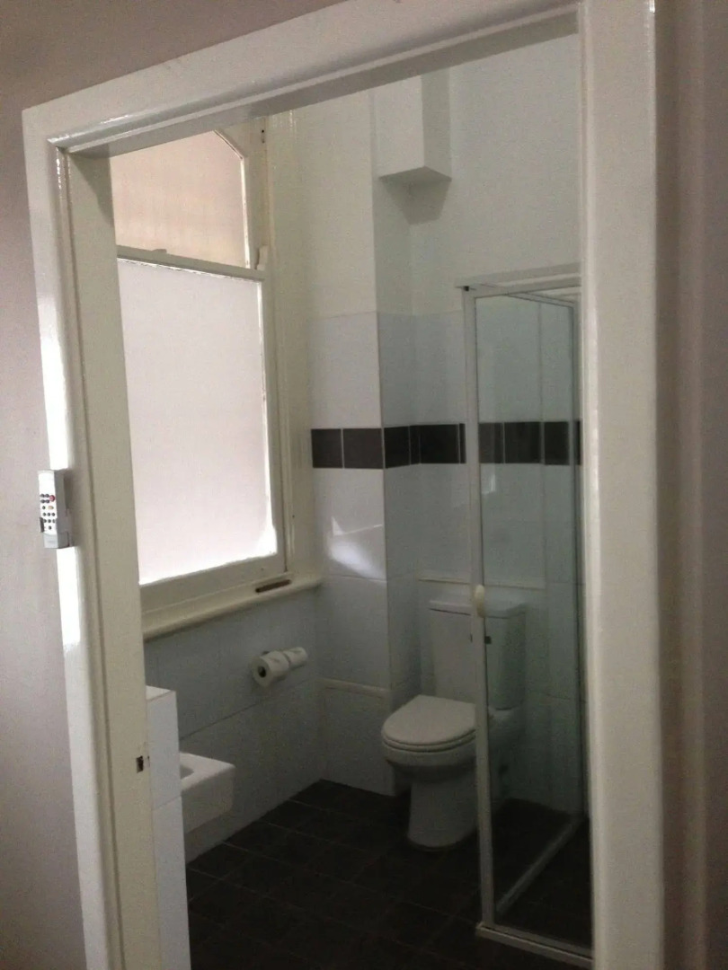 The Grand Hotel Newcastle