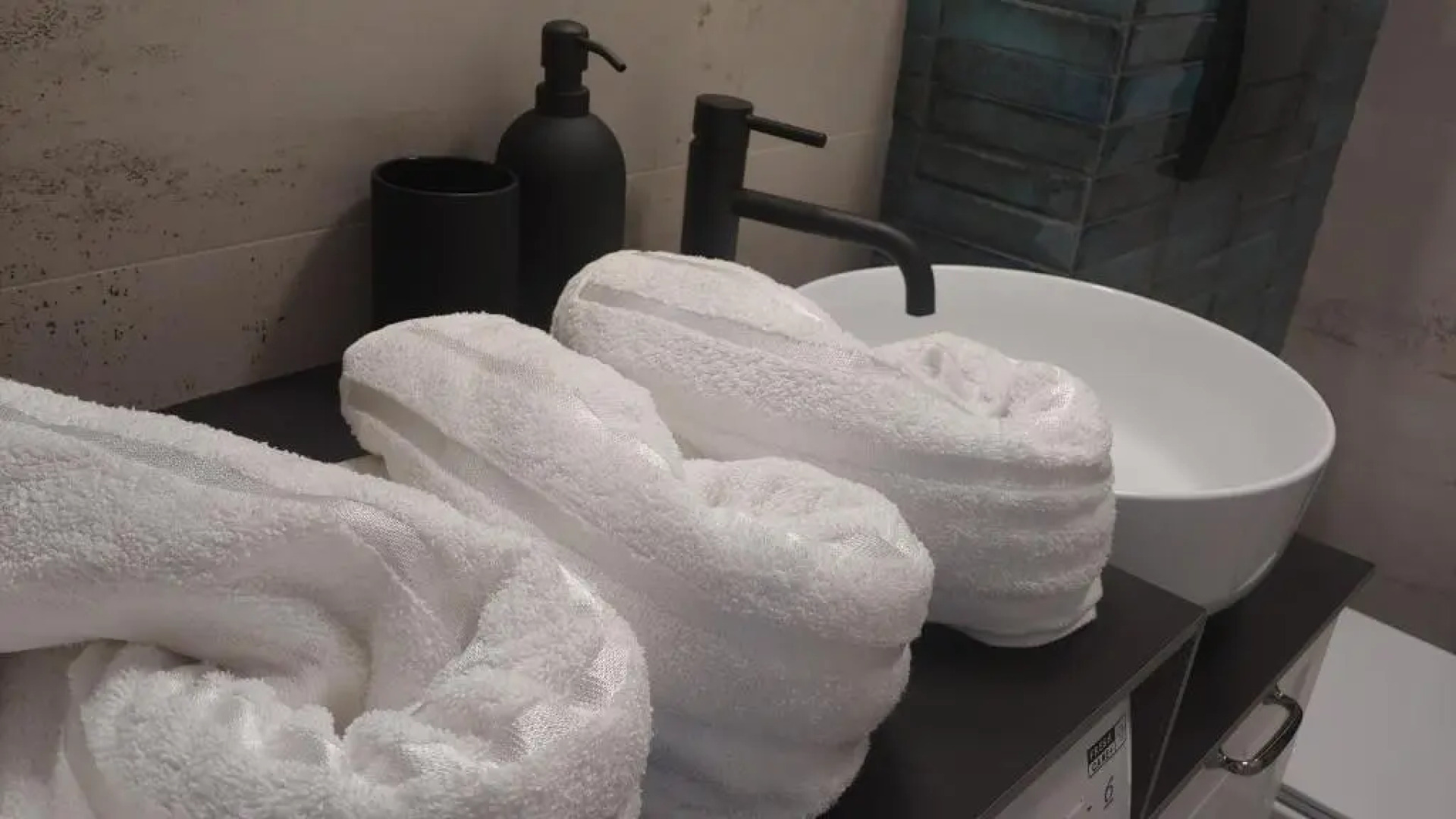 Apartament Biała Foczka