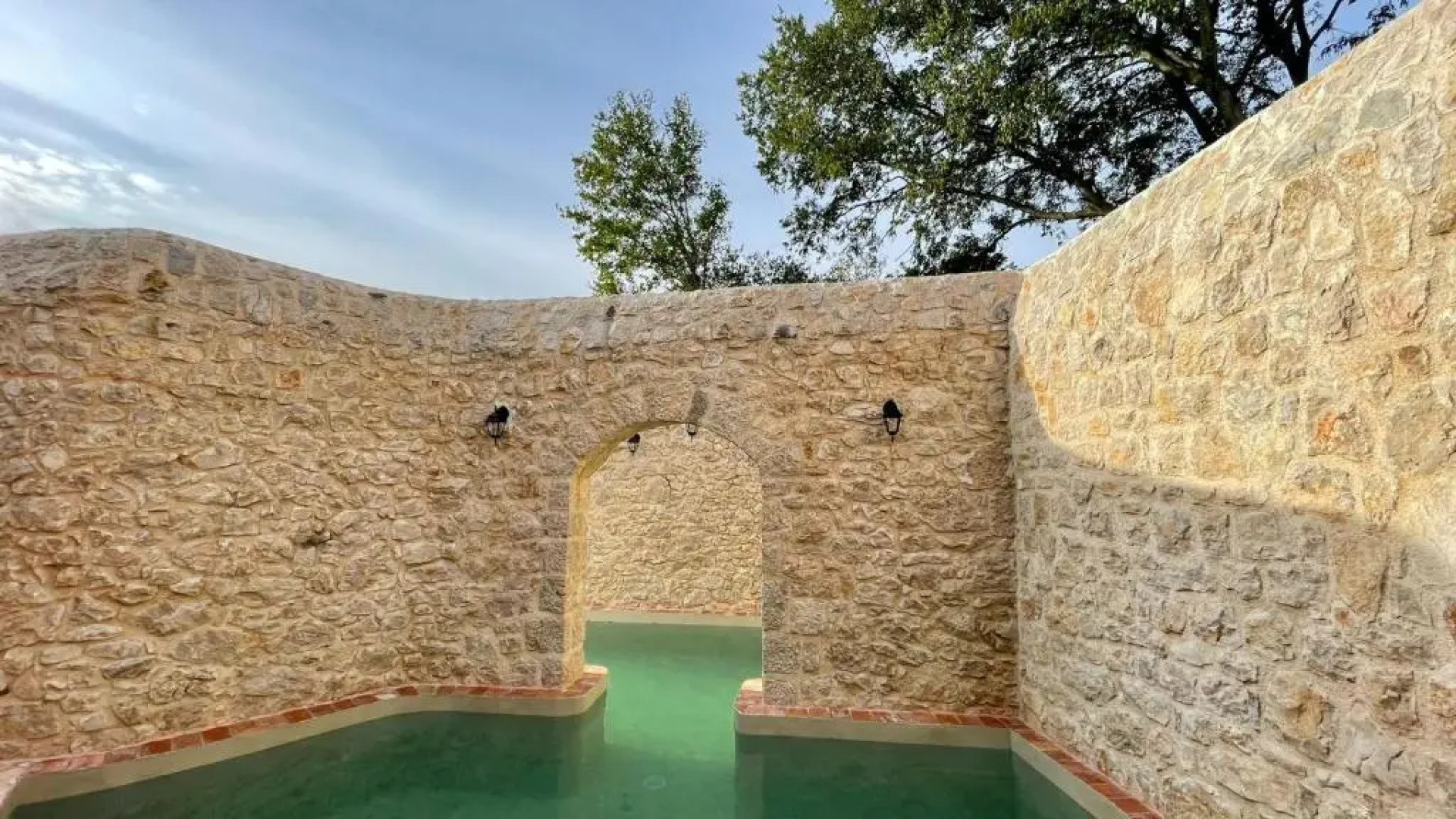 Hotel Balatura