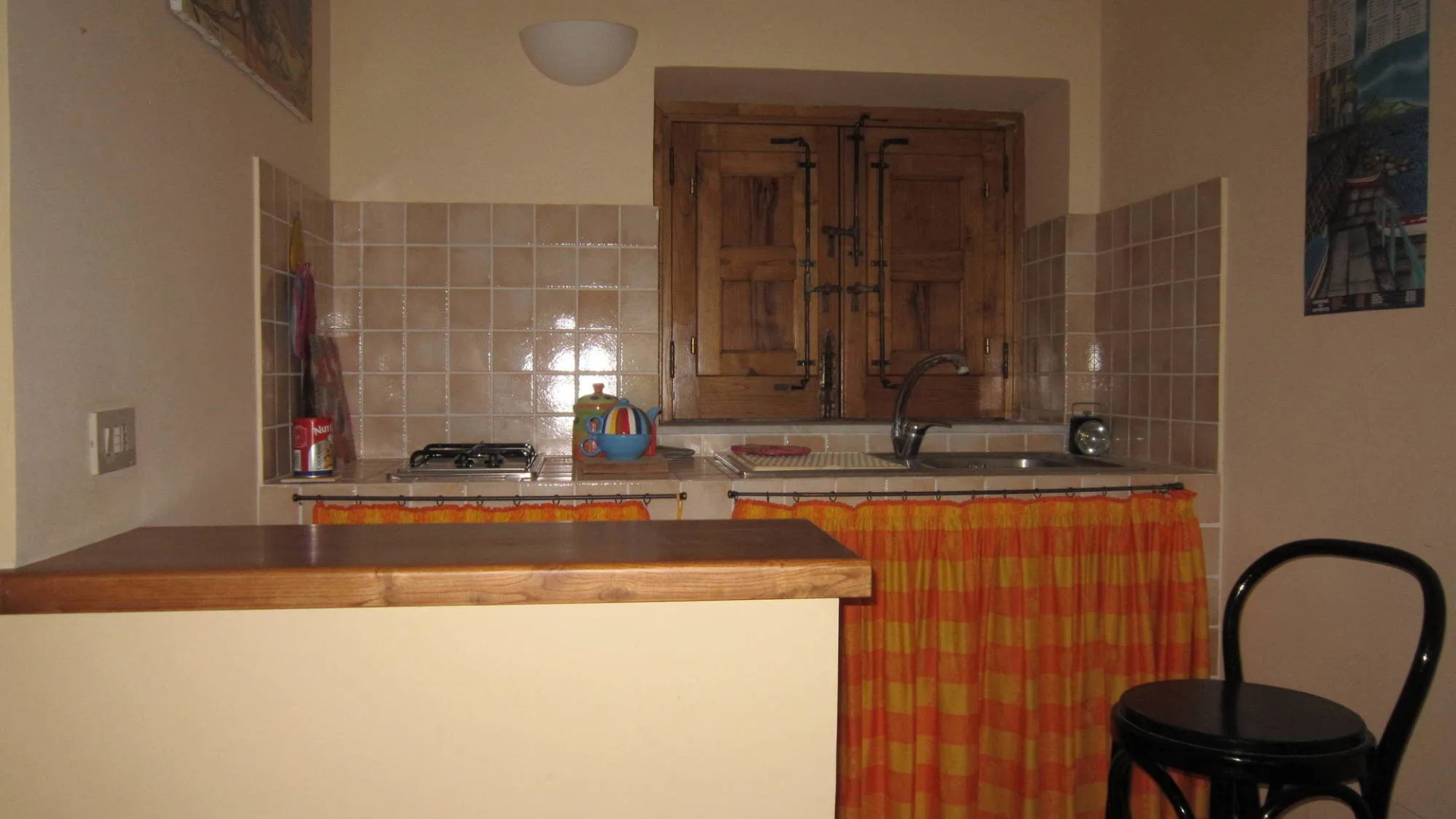 B&B di Charme Camelie