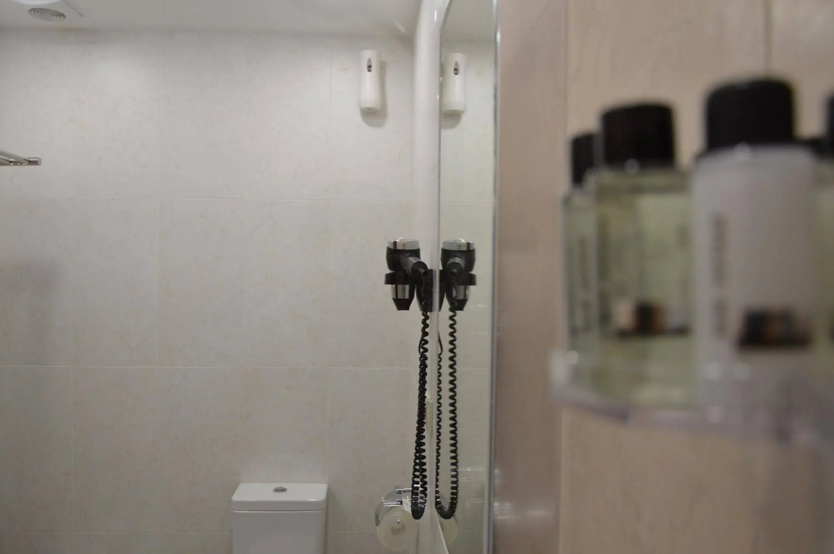 Гостиница Скаковая