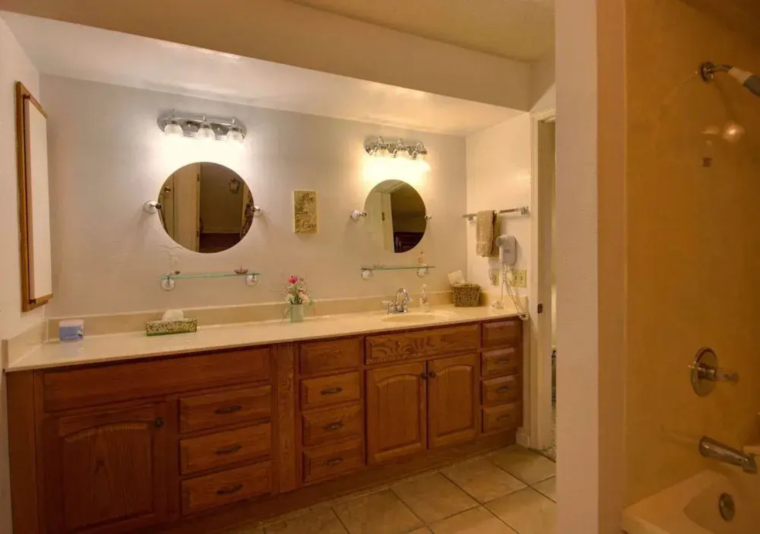 Branson Resorts by Andy Williams Theatre