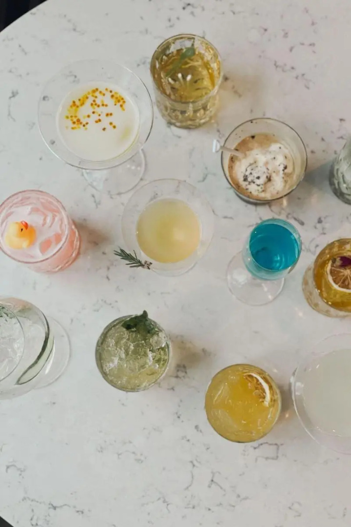 The Westin Edina Galleria