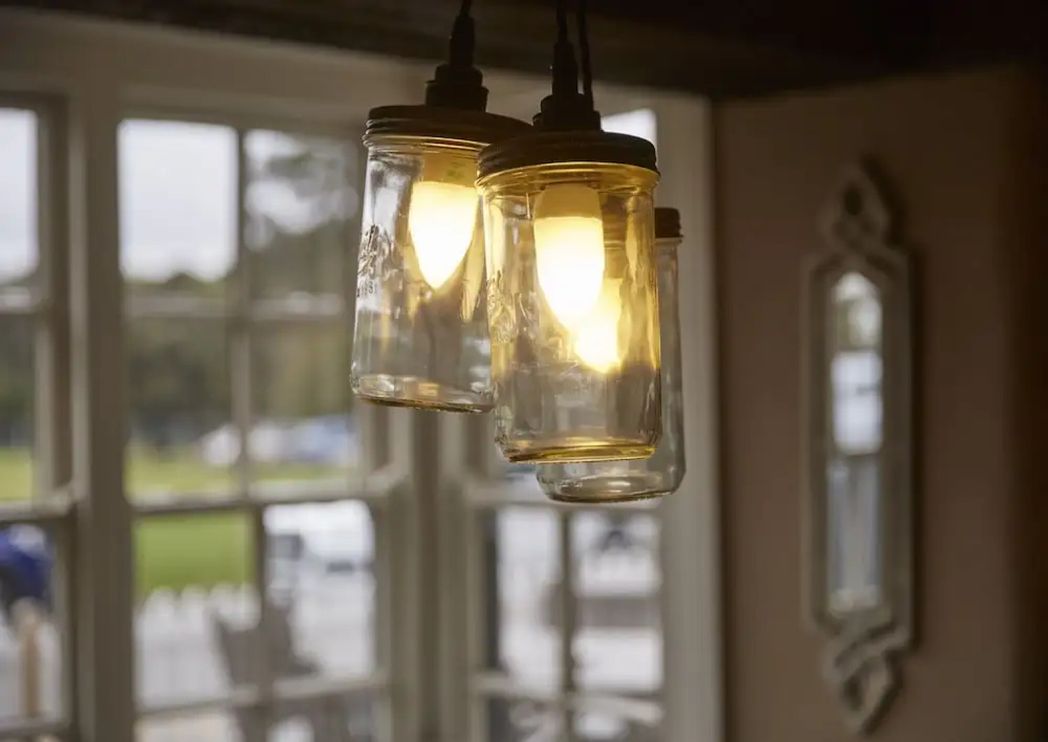 Two Brewers by Greene King Inns