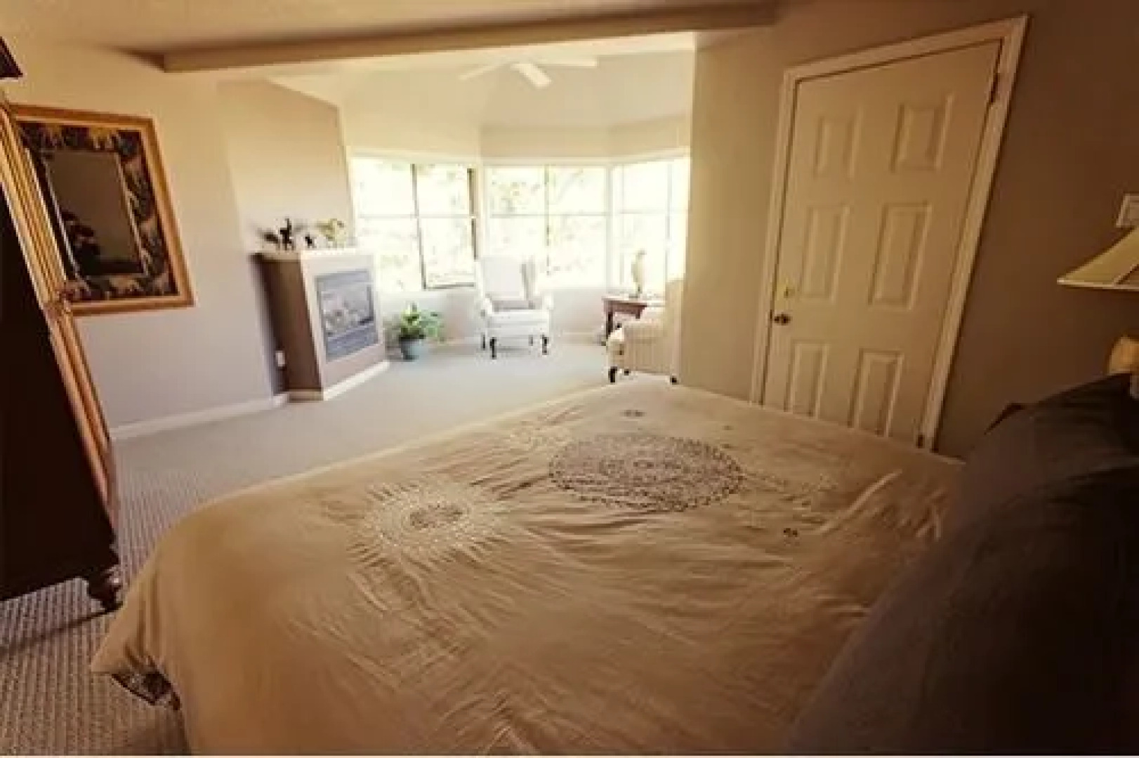 The Lodge at Weir's Beach