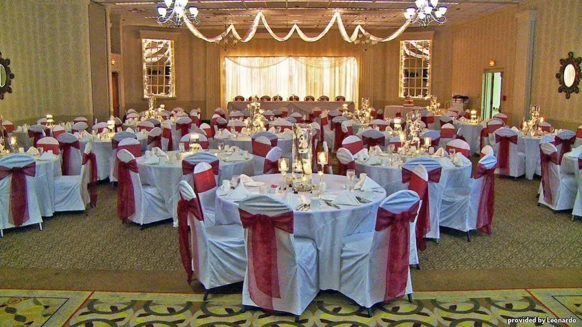 Best Western Watertown Fort Drum