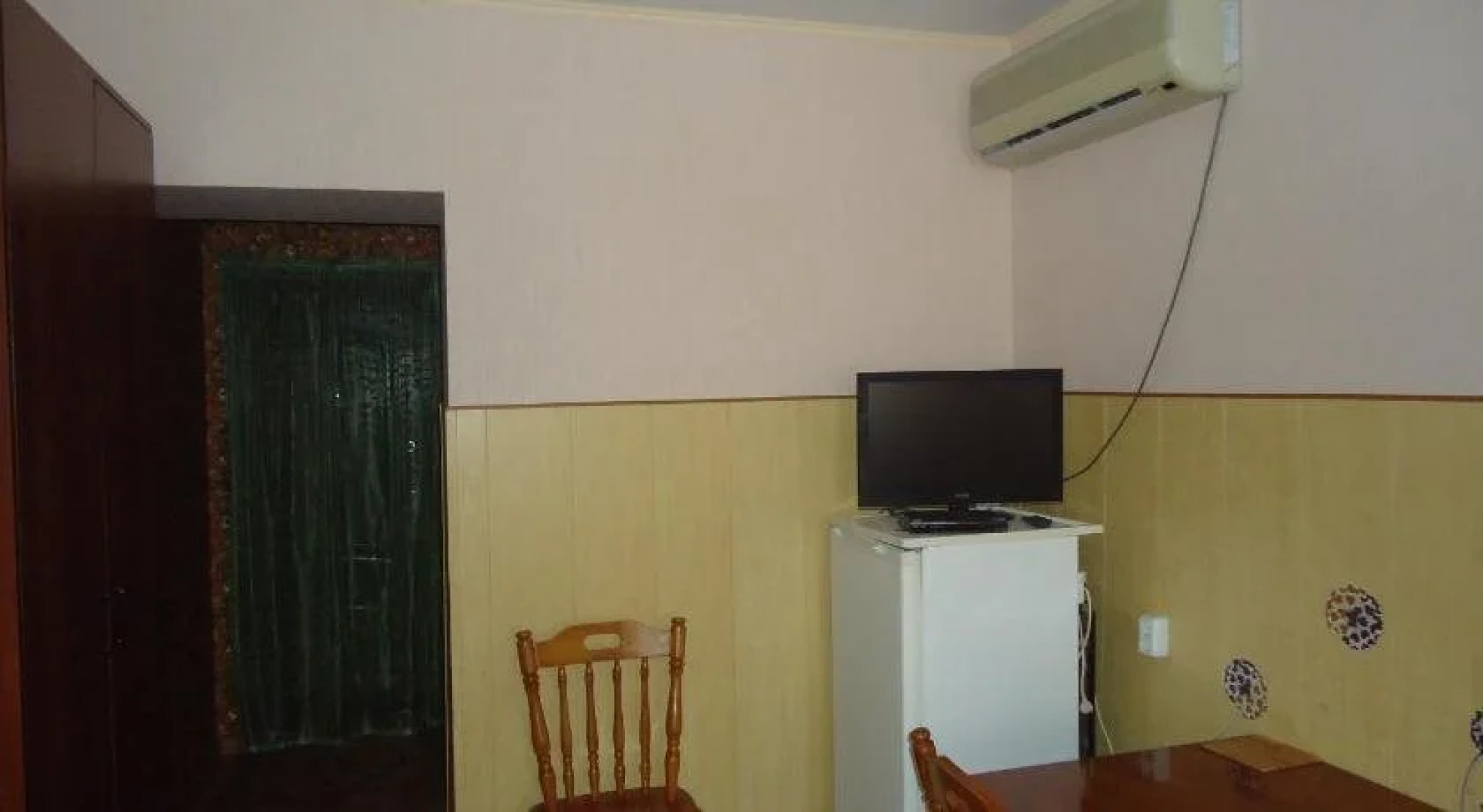 Valentina Mini-hotel