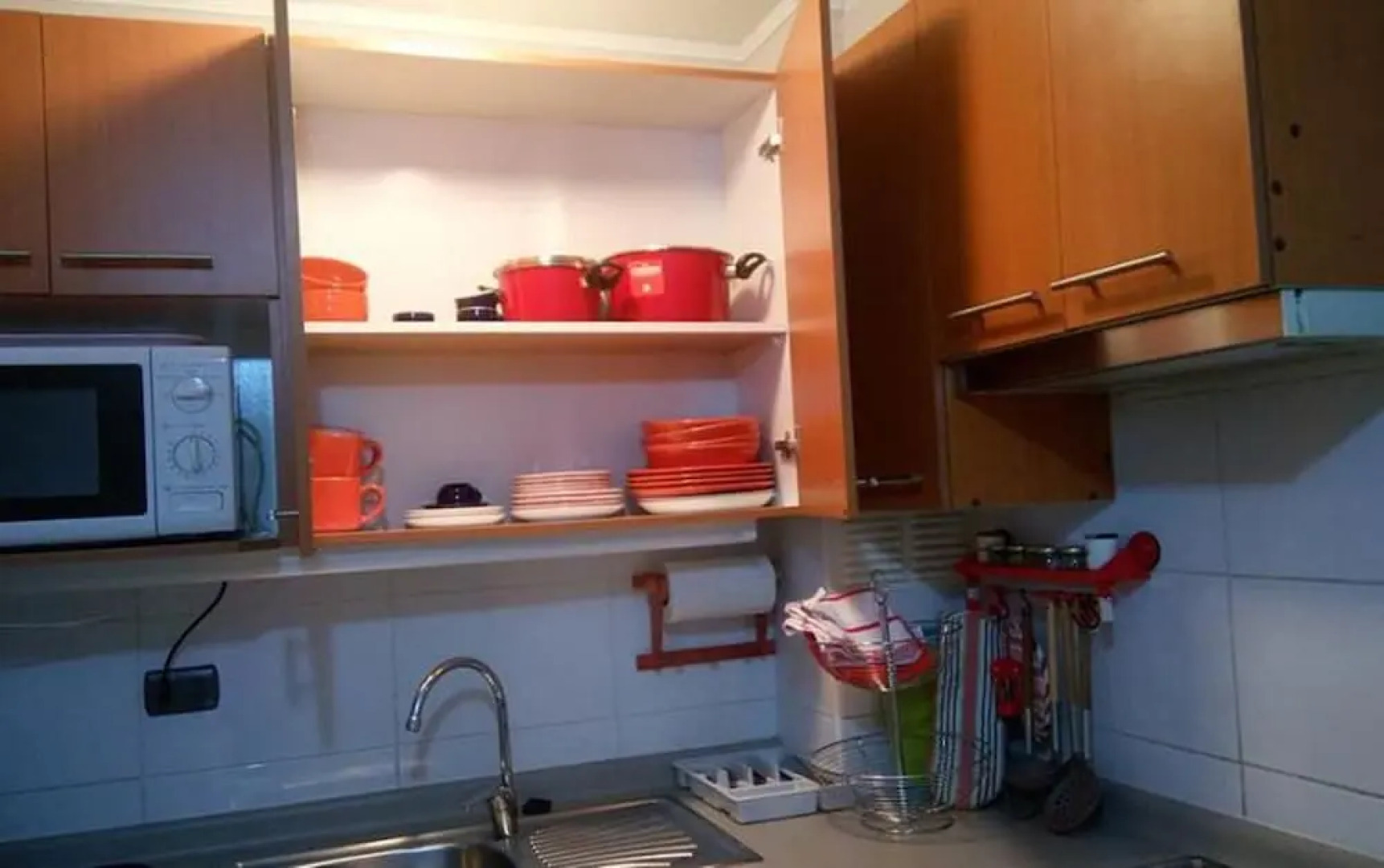 Barcelo Suites Vina Del Mar