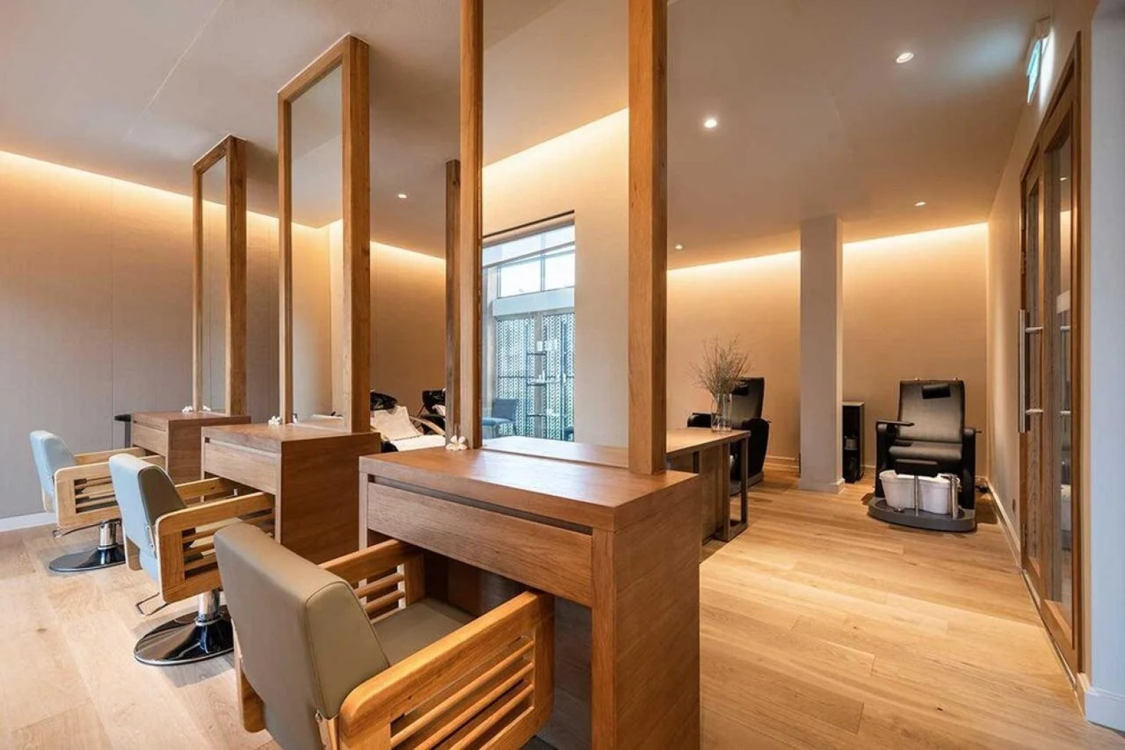 Alma Resort Cam Ranh