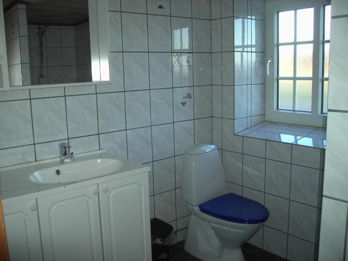 Astrupgaard Farm Holiday