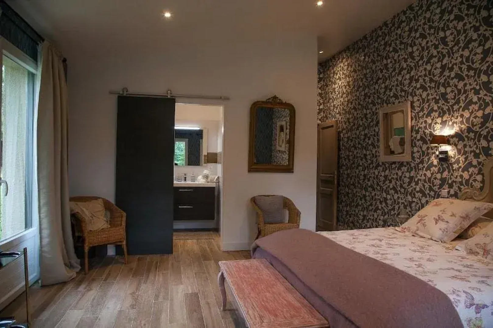 La Petite Girondine, La Suite...