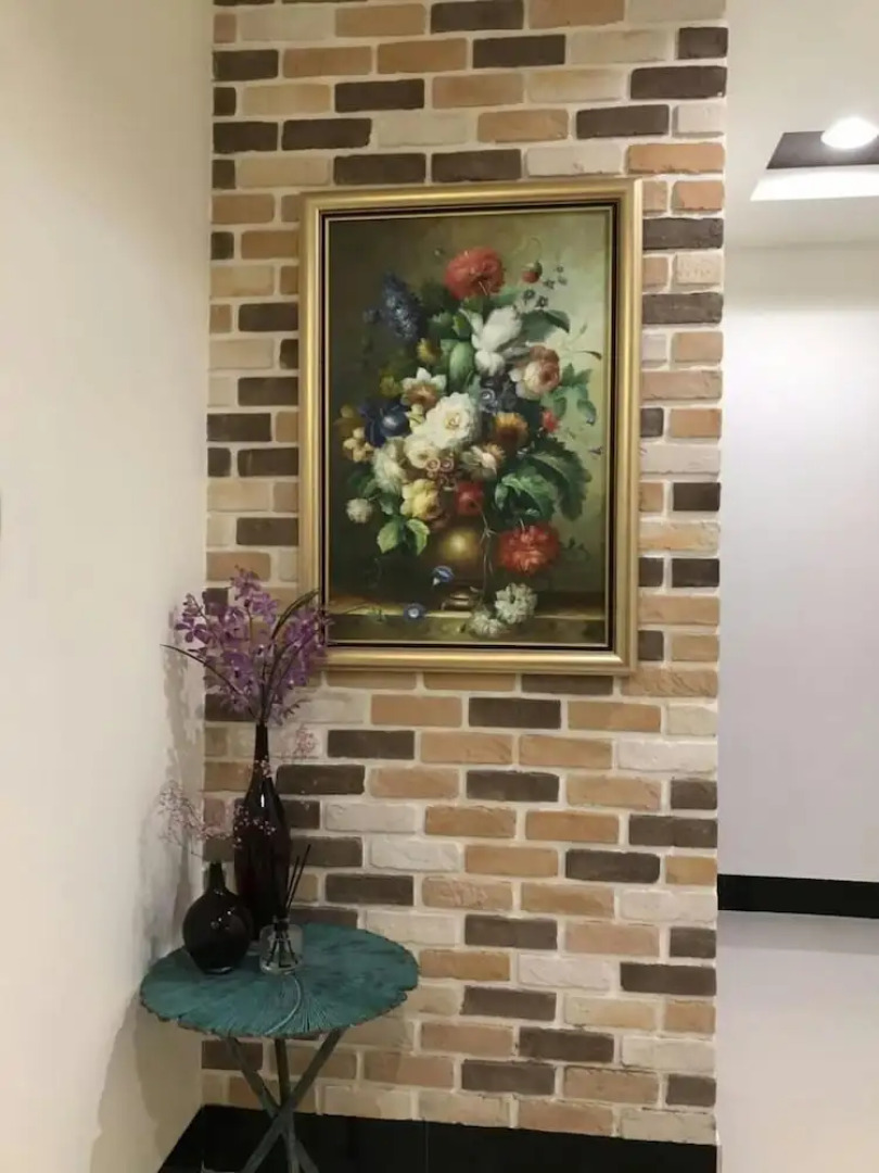 Yuxian Family Business BnB