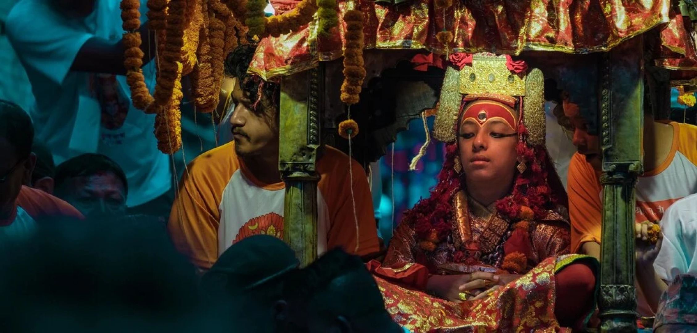 SPOT ON 230 Mount Everest Hotel & Resort