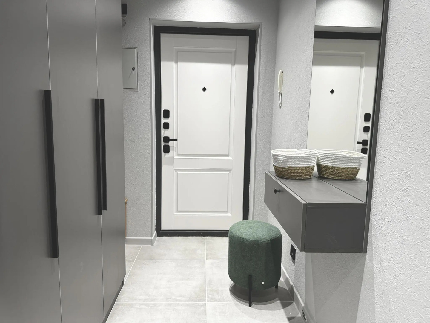 Румянцево Апарт на ул. Семашко 33А