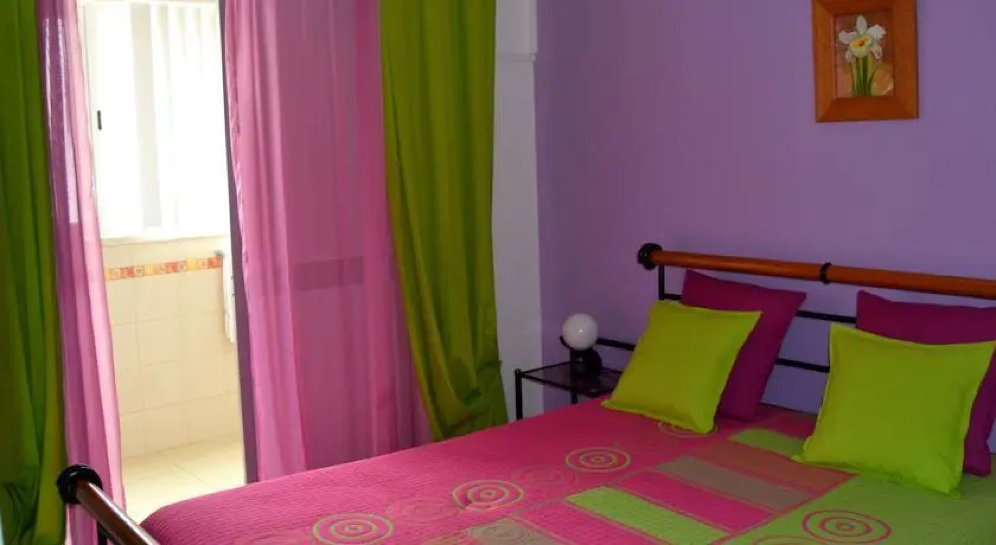 Hospedaria Retiro do Adelino