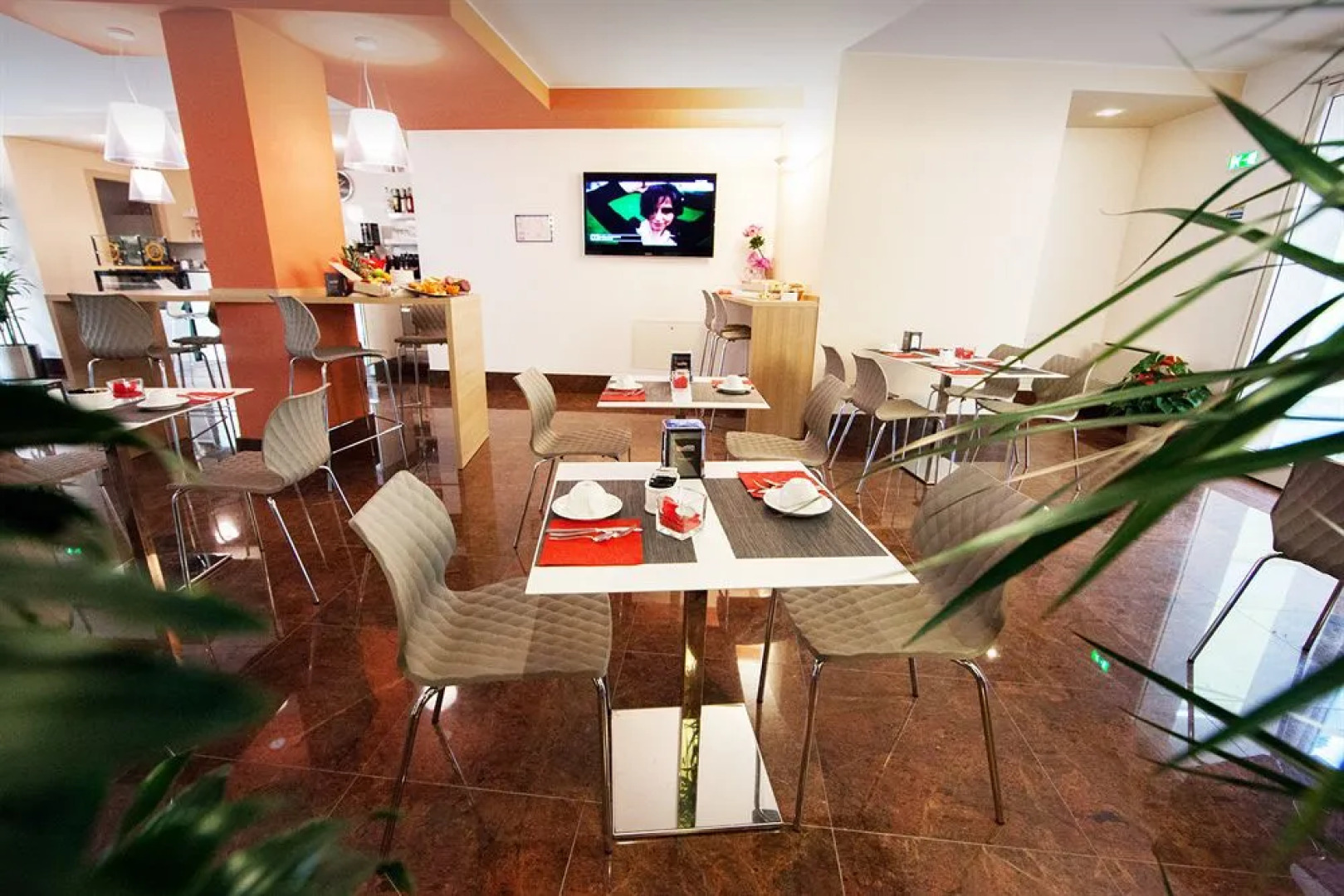 Residenza Agnello DOro