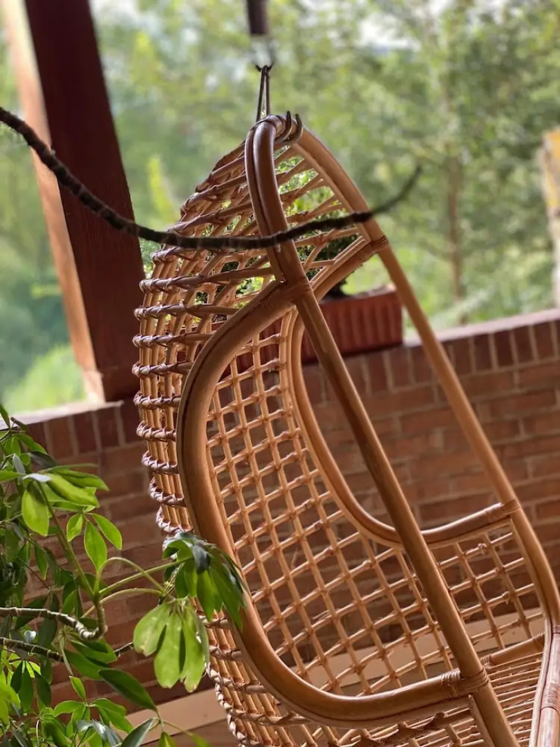 Albergue Jakue - Hostel