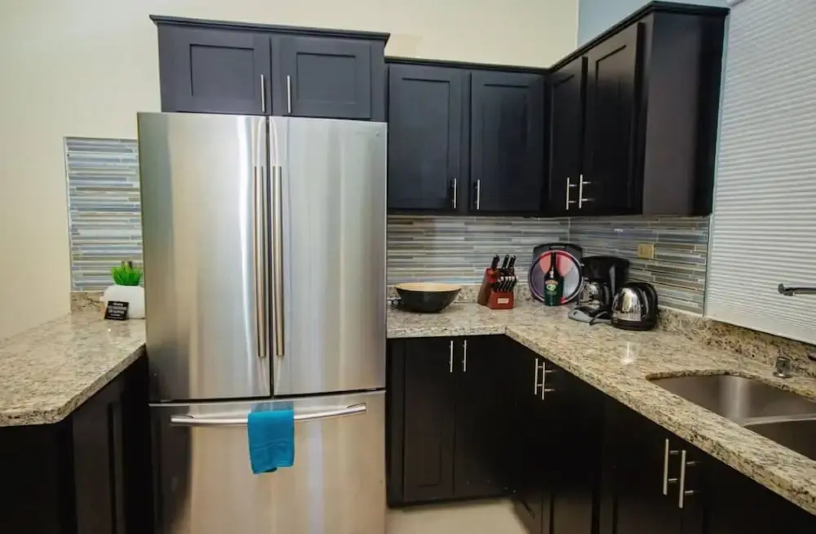 3BR Villa in Drax Hall Country Club