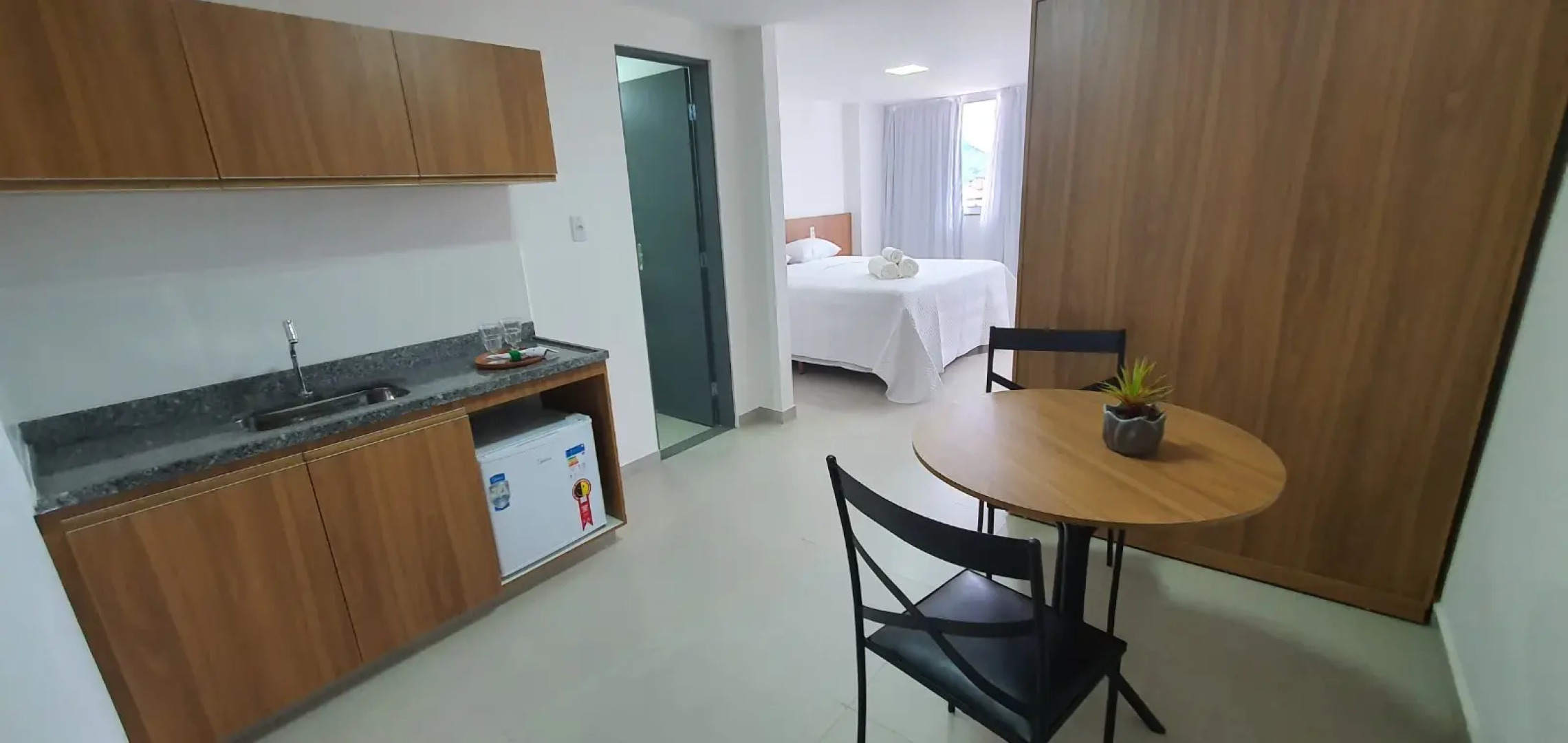 Samba Aliança São João Nepomuceno